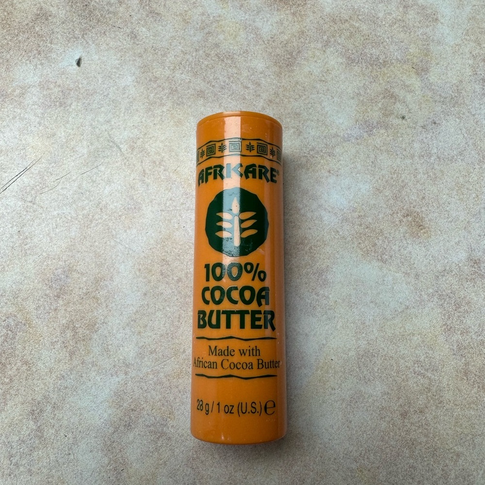 Chapstick